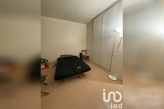 achat appartement pontoise 95300