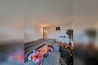 achat appartement pontoise 95300