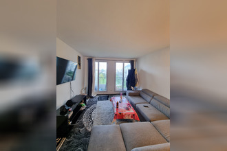 achat appartement pontoise 95300