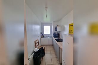 achat appartement pontoise 95300