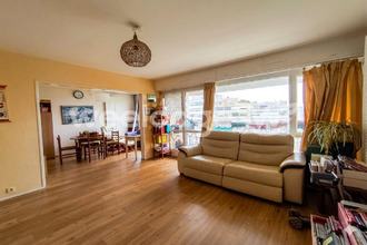 achat appartement pontoise 95300