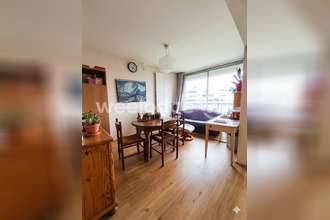 achat appartement pontoise 95300