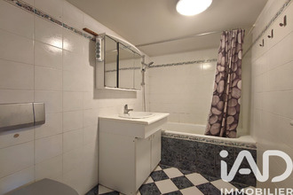 achat appartement pontoise 95300