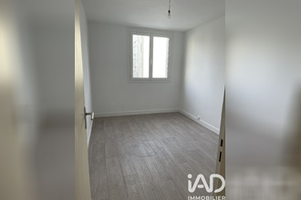 achat appartement pontoise 95300