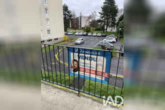 achat appartement pontoise 95300