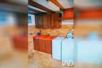 achat appartement pontoise 95300