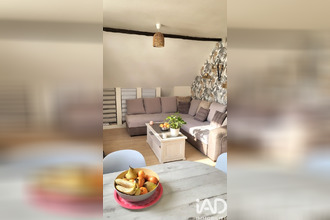 achat appartement pontoise 95300