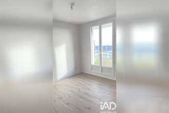achat appartement pontoise 95300