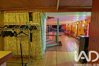 achat appartement pontoise 95300