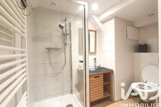 achat appartement pontoise 95300