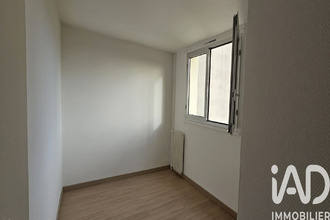 achat appartement pontoise 95300
