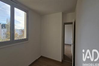 achat appartement pontoise 95300