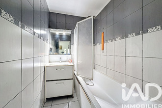 achat appartement pontoise 95300