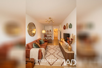 achat appartement pontoise 95300