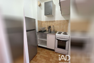 achat appartement pontoise 95300