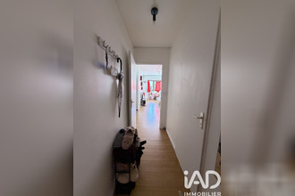 achat appartement pontoise 95300