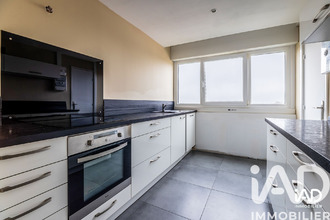 achat appartement pontoise 95300