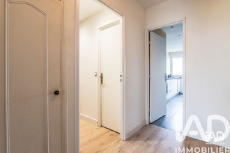 achat appartement pontoise 95300