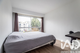 achat appartement pontoise 95300