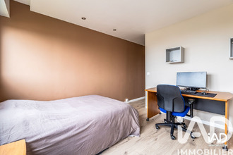 achat appartement pontoise 95300