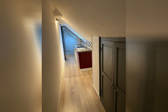 achat appartement pontoise 95300