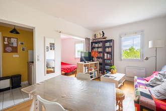 achat appartement pontoise 95300