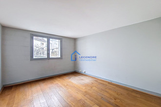 achat appartement pontoise 95300