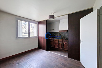 achat appartement pontoise 95300