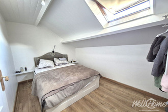 achat appartement pontoise 95300