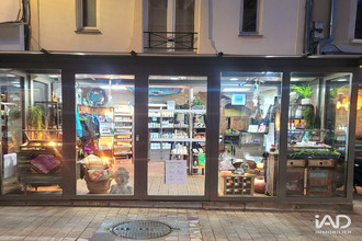 achat appartement pontoise 95300