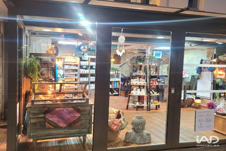 achat appartement pontoise 95300