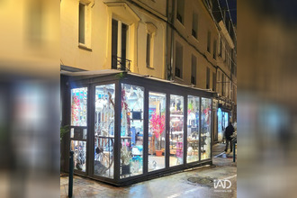 achat appartement pontoise 95300