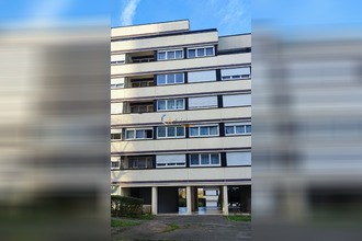 achat appartement pontoise 95300