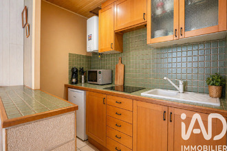 achat appartement pontoise 95300