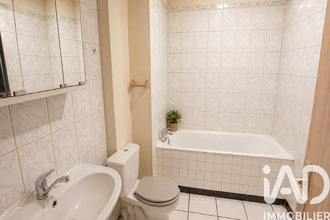 achat appartement pontoise 95300