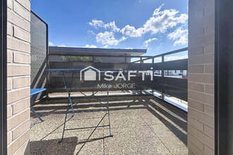 achat appartement pontoise 95300
