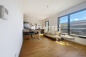 achat appartement pontoise 95300