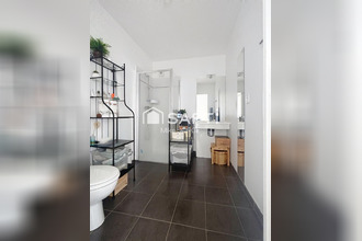 achat appartement pontoise 95300