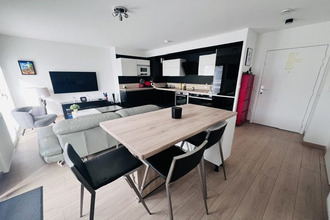 achat appartement pontoise 95300