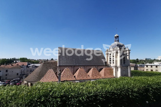 achat appartement pontoise 95300