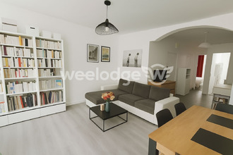 achat appartement pontoise 95300