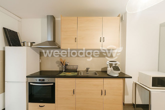 achat appartement pontoise 95300