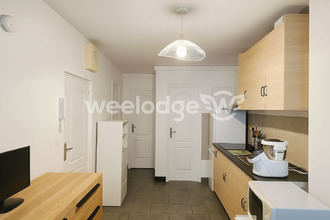 achat appartement pontoise 95300