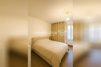 achat appartement pontoise 95300