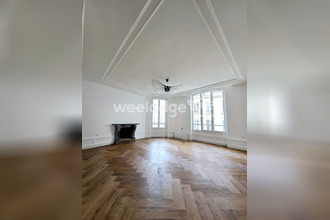 achat appartement pontoise 95300