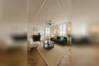 achat appartement pontoise 95300