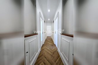 achat appartement pontoise 95300