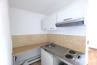 achat appartement pontoise 95300