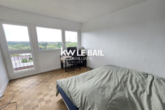 achat appartement pontoise 95300