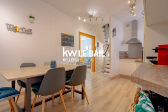 achat appartement pontoise 95300